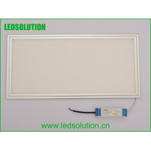 Big Sale! LED Panel 120X30&China LED Panel&LED Panel Light Price